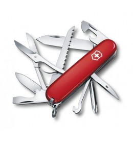 Nož Victorinox Fieldmaster 