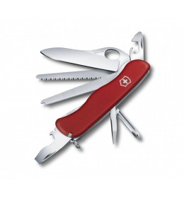 Nož Victorinox Locksmith