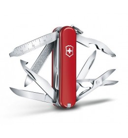 Nož Victorinox Mini Champ