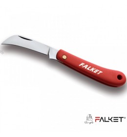 Nož za kalemljenje Falket 810