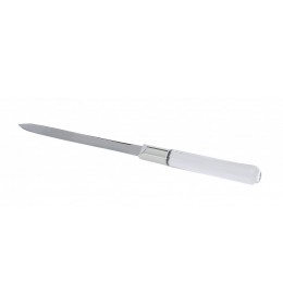 Nož za pisma acryl 05NP02T