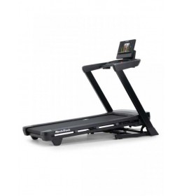 Traka za trčanje NT T SERIES 8 20км/3.0 HP NORDICTRACK 