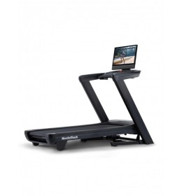 Traka za trčanje NT Commercial 2450 22 км/ 4.25 KS NORDICTRACK