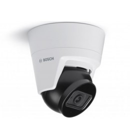 Bosch flexidome ip turret 3000i ir turret camera 2MP hdr 130 IK08 ir 