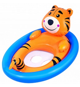 Obruč za kupanje Tigar