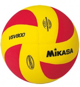 Odbojkaška lopta Mikasa VSV 800