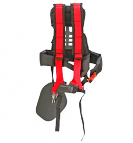 Remen za trimer profesional ergonomic adk ste