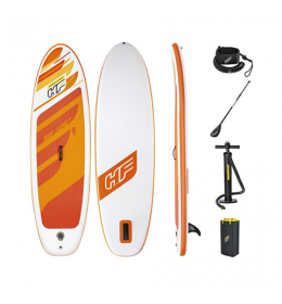 Sup daska Hydro-Force Aqua Journey 274x76x12cm