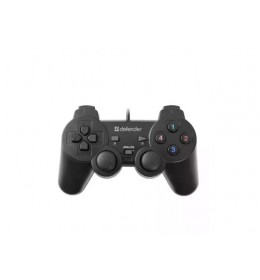 Gamepad Defender Omega