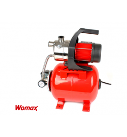 Hidropak Womax W-HWW 1300 