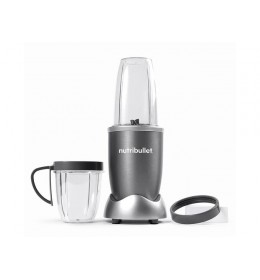 Nutribullet Blender NB Original 600W