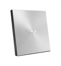 ASUS ZenDrive U7M SDRW-08U7M-U DVD±RW USB eksterni rezač srebrni