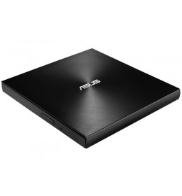 ASUS ZenDrive U8M SDRW-08U8M-U DVD±RW USB eksterni rezač crni