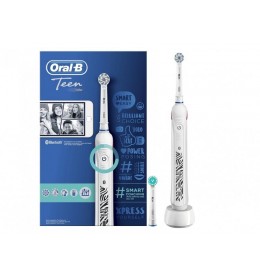 Oral-B Teens Smart4 električna četkica za zube