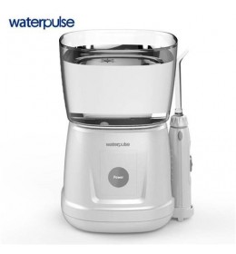 Oralni tuš za higijenu zuba WaterPulse V700