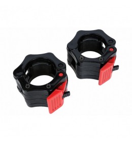 RING Osiguraci za olimpijsku sipku RING CL-35