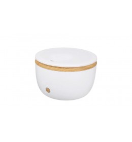 Osveživač vazduha Moye Aroma Diffuser GX-28K