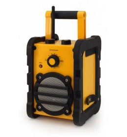 Outdoor Radio AudioSonic RD-1560 