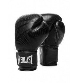 EVERLAST Spark Boxing Gloves