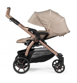 Peg perego kolica book mon amour