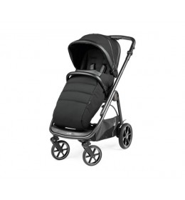 Kolica za bebe VELOCE - LICORICE P3120021616