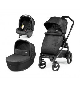 Dečija kolica Peg Perego Modular Sistem Futura P3542