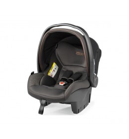 Peg Perego autosediste (0-13kg) primo viaggio sl - 500