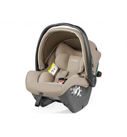 Peg perego auto sediste (0-13kg) primo viaggio slk sand