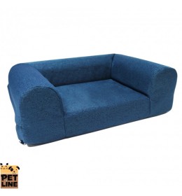 Sofa za psa Leo XS