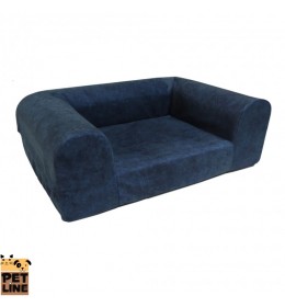 Sofa za psa Bruno S