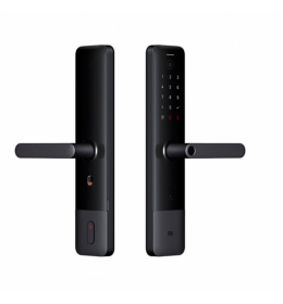Pametna brava Xiaomi E XMZNMS04LM