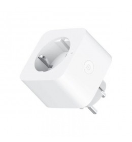 Pametna utičnica Xiaomi Mi Smart Power Plug Zigbee