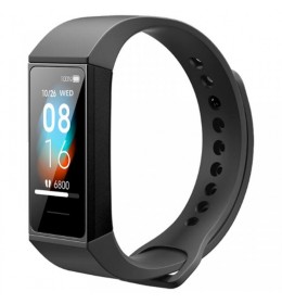 Pametni sat Xiaomi Mi Band 4C