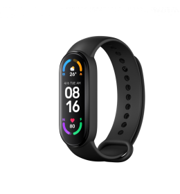 Pametni sat Xiaomi Mi Band 6