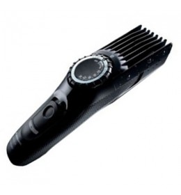 Trimer za kosu i bradu Panasonic ER-GC50