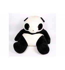 Panda plisani 2m