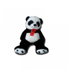Plišani Panda 100cm