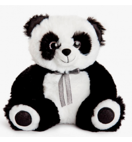 Panda koja sedi 23cm