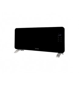 Panelni radijator Gorenje 2000GTPT snaga 2000W