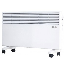 Panelni radijator Linea LPAL-0434