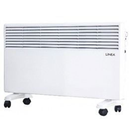 Panelni radijator Linea LPAL-0434