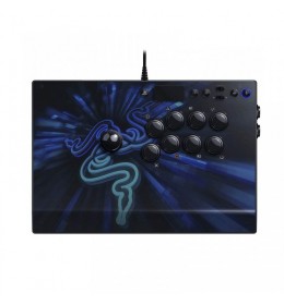 Panthera Evo Arcade Stick For Ps4