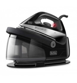 Parna stanica Black & Decker BXSS2200E 