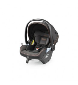 Peg Perego autosediste primo viaggio lounge 500 0-13kg