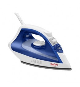 Tefal pegla FV1711