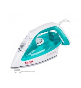 Pegla Easygliss FV 3951 Tefal 