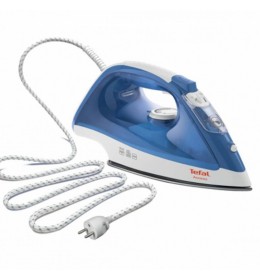 Pegla na paru Tefal FV1511