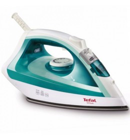 Pegla na paru Tefal FV1710
