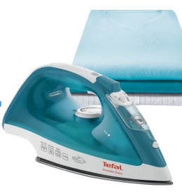 Pegla na paru Tefal FV 1542