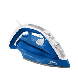 Pegla na paru Tefal FV 4964